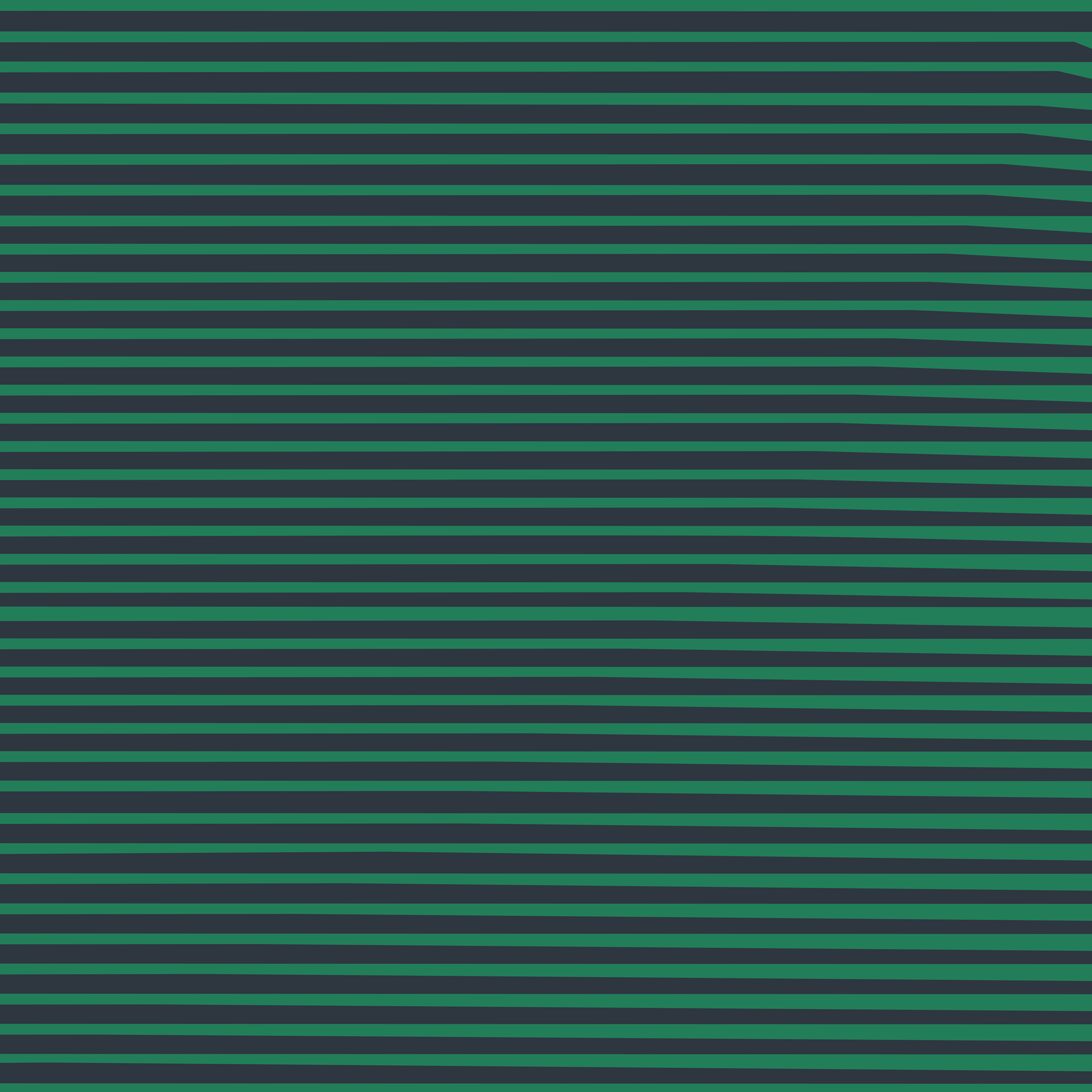 Abstract Stripes Background